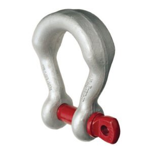 crosby-g-2169-wide-body-sling-shackle-12-1-2-ton-wll-1021673