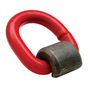 crosby-8-ton-s-265-weld-on-pivot-link-1290866