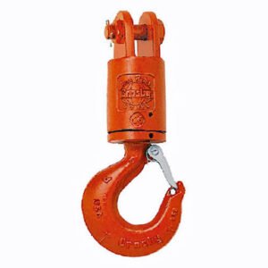 crosby-10t-10-s-1-thrust-bearing-jaw-hook-swivel-22000-lbs-wll-297618