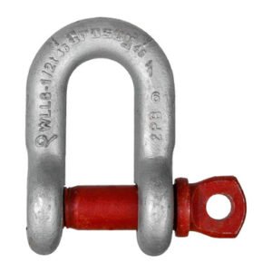 crosby-2-1-2-g-210-screw-pin-chain-shackle-55-ton-wll-1019454