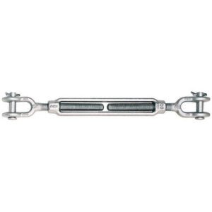 crosby-2-1-2-x-24-hg-228-jaw-jaw-turnbuckle-60000-lbs-wll-1033072