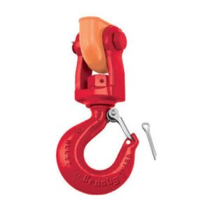 crosby-s-3319-2-5-ton-utility-swivel-hook-3-4-13-16-rope-1002063