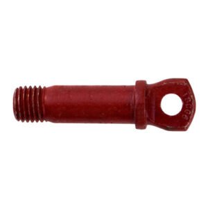 crosby-g-4075-1-3-4-replacement-shackle-pin-25-ton-wll-1082679