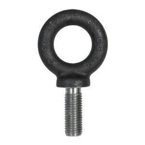 crosby-2-x-4-s-279-machinery-eye-bolt-42000-lbs-wll-9900289