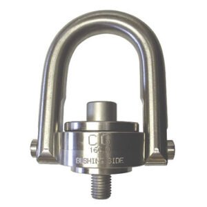 crosby-3-4-10-x-1-03-ss-125unc-stainless-steel-swivel-hoist-ring-2500-lbs-wll-1065040