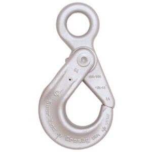 crosby-9-32-1-4-5-16-s-1316-shur-loc-grade-100-self-closing-hook-5700-lbs-wll-1022914