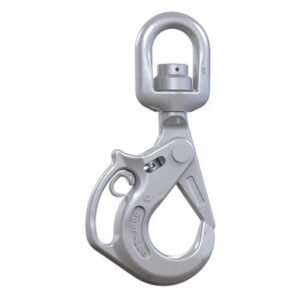 crosby-5-8-s-1325a-grade-100-chain-coupler-22600-lbs-wll-1098516