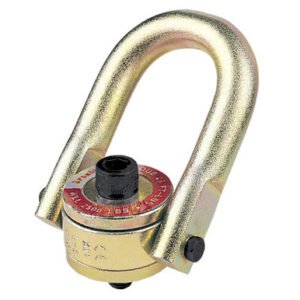 crosby-3-4-10-x-0-95-hr-125unc-swivel-hoist-ring-5000-lbs-wll-1016931