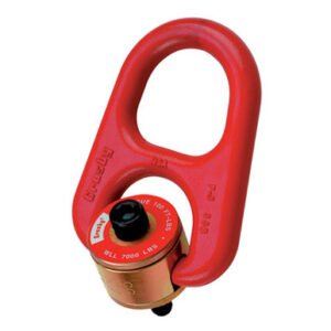 crosby-3-4-10-x-1-44-hr-1000unc-swivel-hoist-ring-5000-lbs-wll-1068030