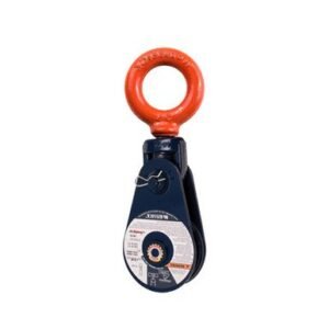 crosby-419-3-bb-snatch-block-w-swivel-eye-2-ton-wll-109037