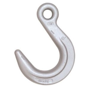 crosby-3-8-a-1329-grade-100-eye-foundry-hook-1026289
