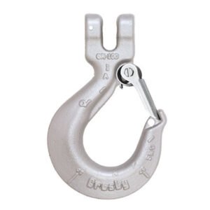 crosby-3-4-l-1339-grade-100-clevis-sling-hook-w-latch-35300-lbs-wll-1049167