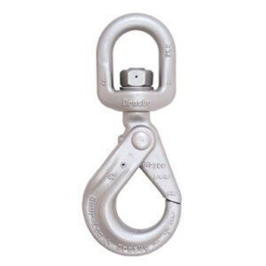crosby-9-32-1-4-5-16-s-1326-shur-loc-grade-100-self-closing-swivel-hook-5700-lbs-wll-1004313