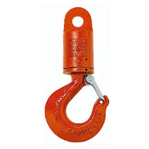 crosby-3t-3-s-6-thrust-bearing-eye-hook-swivel-6600-lbs-wll-297066