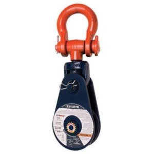 crosby-419-4-1-2-bb-snatch-block-w-shackle-4-ton-wll-109064