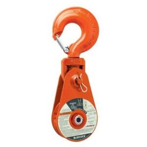 crosby-416-6-rb-alloy-snatch-block-w-hook-12-ton-wll-193472