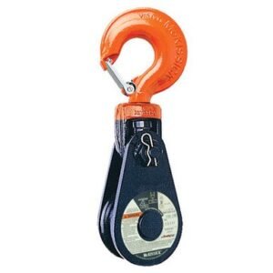 crosby-430-10-rb-snatch-block-w-hook-20-ton-wll-120112
