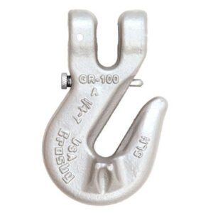 crosby-5-8-l-1338-grade-100-locking-clevis-grab-hook-22600-lbs-wll-1049516