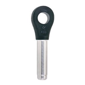 crosby-1-4-s-502-closed-swage-socket-1039325