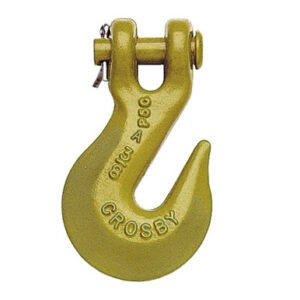 crosby-5-8-a-330-grade-80-clevis-grab-hook-18100-lbs-wll-1027347