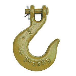 crosby-5-8-a-331-alloy-clevis-slip-hook-13500-lbs-wll-1027622