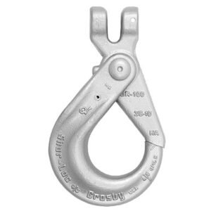 crosby-3-8-s-1317-shur-loc-grade-100-self-closing-hook-8800-lbs-wll-1029018