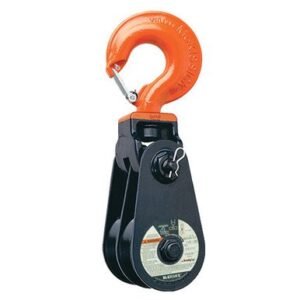 crosby-408-6-bb-double-snatch-block-w-hook-12-ton-wll-104103