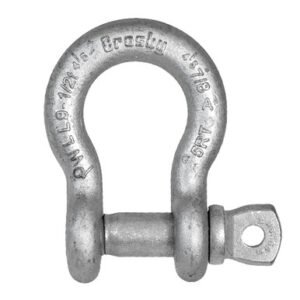 crosby-7-8-g-209a-alloy-screw-pin-anchor-shackle-9-1-2-ton-wll-1017560