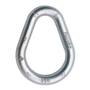 crosby-7-8-g-341-galvanized-pear-link-8300-lbs-wll-1013977