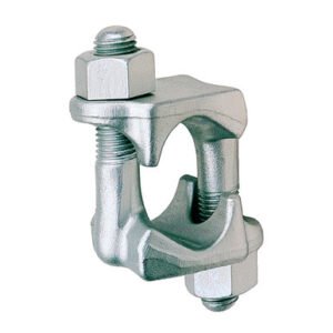 crosby-3-4-g-429-fist-grip-wire-rope-clip-1010578