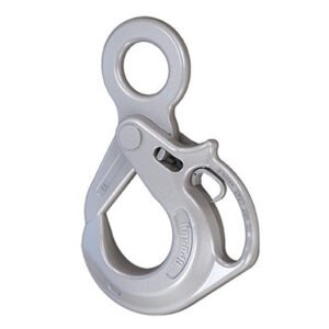 crosby-5-8-s-1316ah-shur-loc-grade-100-self-closing-handle-hook-22600-lbs-wll-1023579