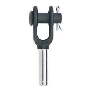 crosby-3-4-s-501-open-swage-socket-1039165