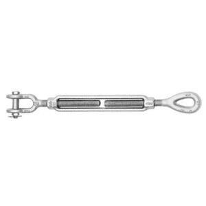 crosby-7-8-x-18-hg-227b-jaw-eye-turnbuckle-7200-lbs-wll-1035352