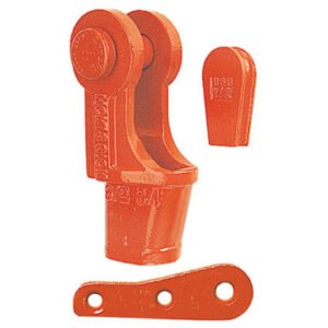 crosby-9-16-us-422t-utility-wedge-socket-1044336