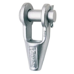 crosby-g-416-open-spelter-socket-2-3-4-2-7-8-wire-rope-1041651