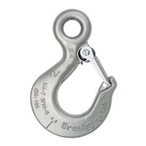 crosby-l-1327-3-8-grade-100-eye-sling-hook-w-latch-8800-lbs-wll-1025878