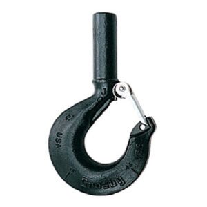 crosby-l-319an-11-ton-alloy-shank-hook-w-latch-1028769