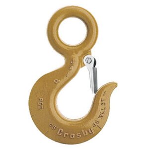 crosby-l-320a-37-ton-alloy-eye-hoist-hook-1023565