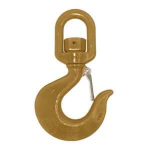 crosby-l-322a-30-ton-alloy-swivel-hook-1048898