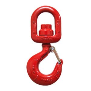 crosby-l-3322b-11-ton-alloy-ball-bearing-swivel-hook-w-latch-1028645