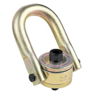 crosby-m20-2-50-x-31-90-mm-hr-125m-swivel-hoist-ring-2150-kg-wll-1016644