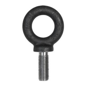 crosby-m24-x-36-m-279-shoulder-eye-bolt-4000-kg-wll-1046029
