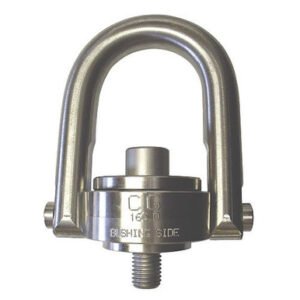 crosby-m64-6-00-x-101-00-mm-ss-125m-stainless-steel-swivel-hoist-ring-11150-kg-wll-1065255
