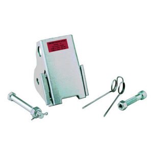 crosby-pl-50tc-75ta-latch-kit-1093720