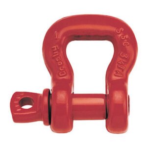 crosby-s-253-screw-pin-sling-shackle-35-ton-wll-1020620