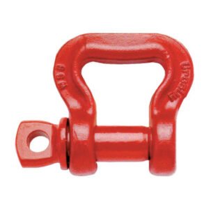 crosby-s-281-screw-pin-sling-shackle-8-1-2-ton-wll-1021075