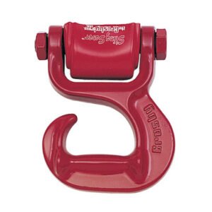 crosby-3-1-4t-s-287-web-sling-choker-hook-6500-lbs-wll-1021909
