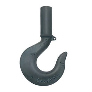crosby-s-319a-60-ton-alloy-long-shank-hook-1024965