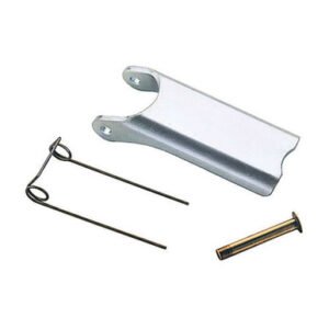 crosby-s-4088-5-8-alloy-hook-latch-kit-1090253