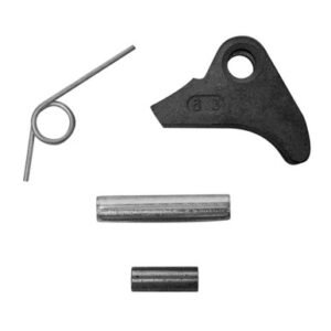 crosby-s-4316-7-32-shur-loc-latch-kit-6603010
